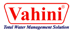 Vahini Pipes